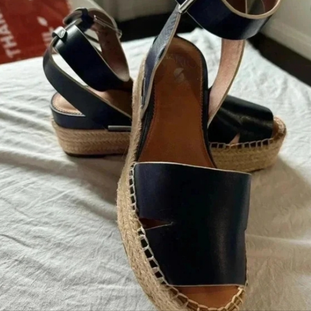 Wedges - Picture 2 of 4
